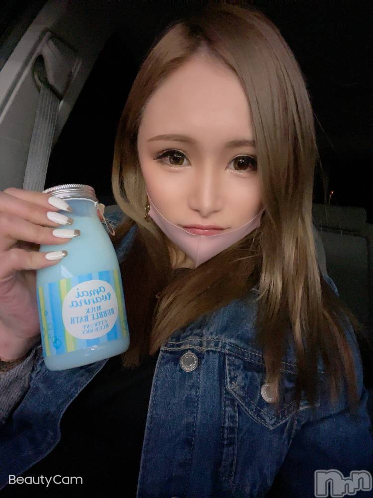 ȯĥХ顦La.DOUBLE(֥)  Ųڤ48̥֥̣💕