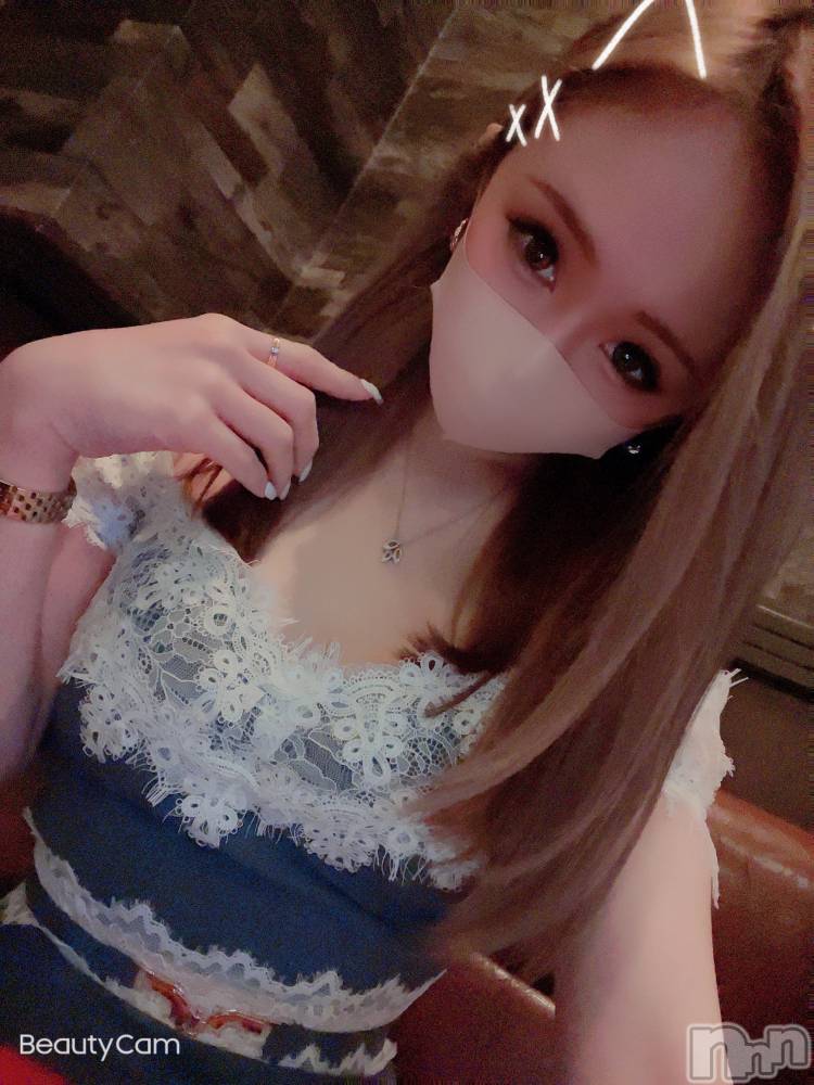 ȯĥХ顦La.DOUBLE(֥)  Ųڤ49̥֥ƴ💄