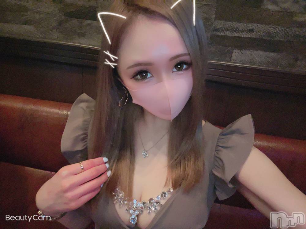 ȯĥХ顦La.DOUBLE(֥)  Ųڤ413ָ̥֥Ȼפ