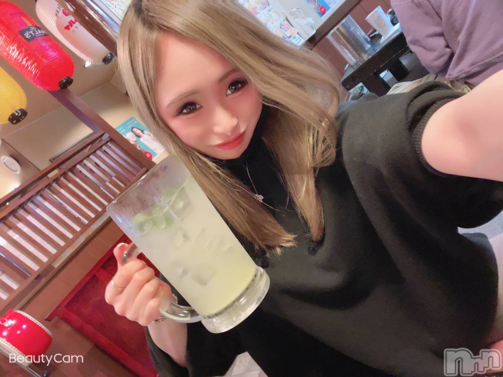 ȯĥХ顦La.DOUBLE(֥)  Ųڤ51̥֥5ȡ