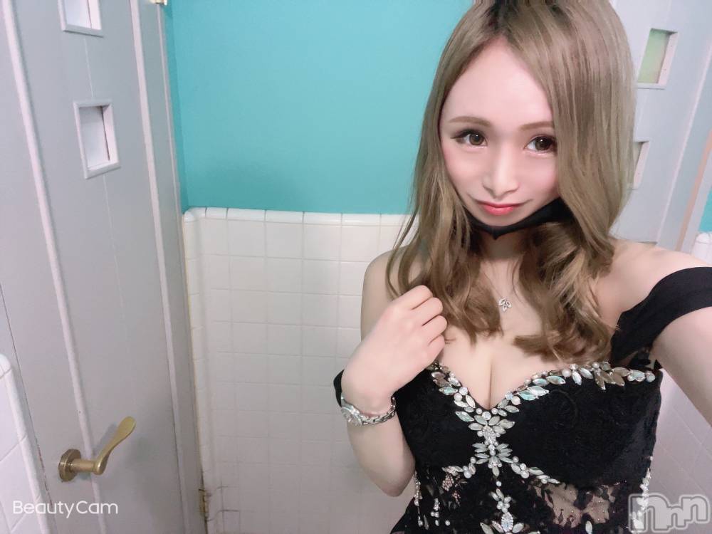 ȯĥХ顦La.DOUBLE(֥)  Ųڤ54ֺ̥֥Ƕγڤߡ