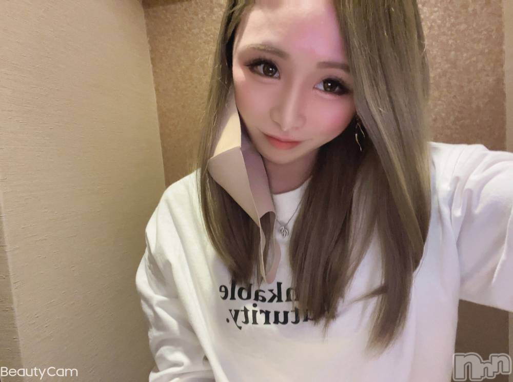 ȯĥХ顦La.DOUBLE(֥)  Ųڤ55ֽ̥֥Ƥ🌿🍃