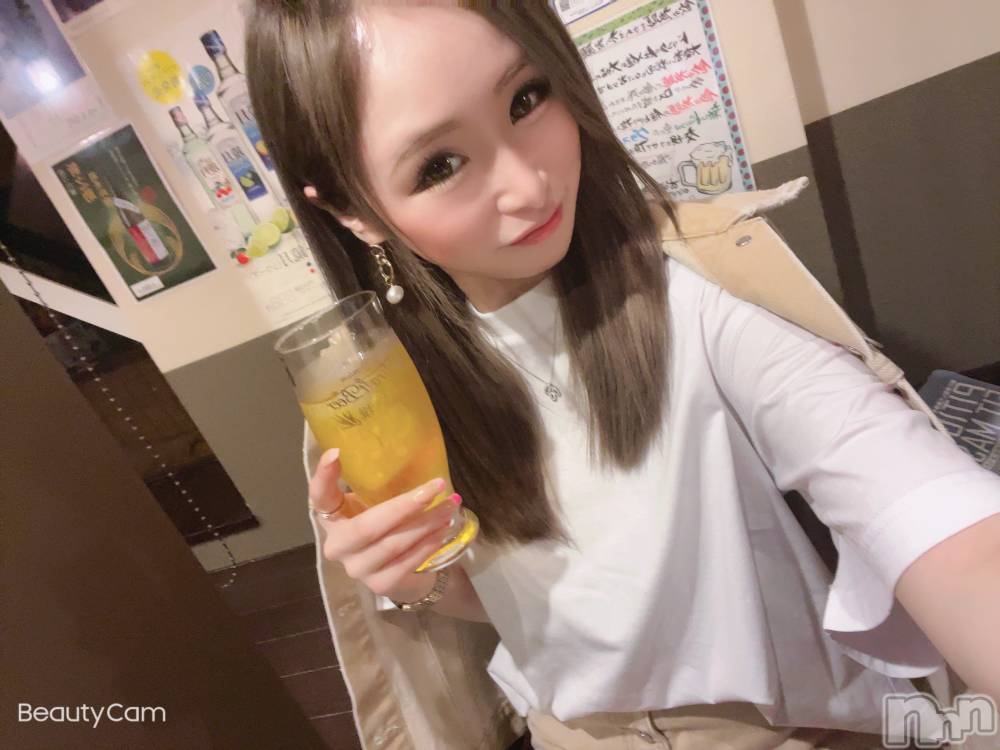 ȯĥХ顦La.DOUBLE(֥)  Ųڤ514̥֥֤Ϥ💋