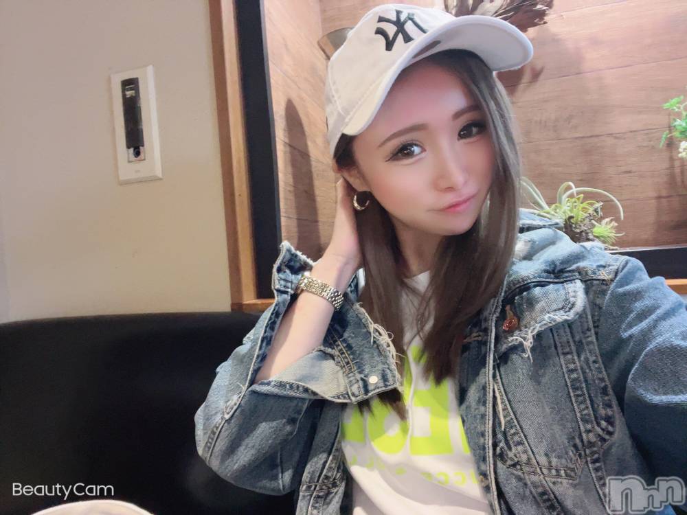 ȯĥХ顦La.DOUBLE(֥)  Ųڤ516̥֥֤䤹ߥ