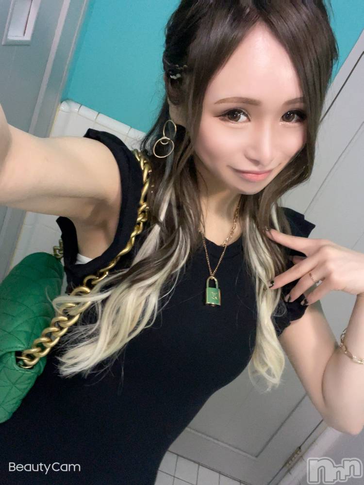 ȯĥХ顦La.DOUBLE(֥)  Ųڤ611̥֥֤Ф󤷤Ƥߤ👱🏼‍️