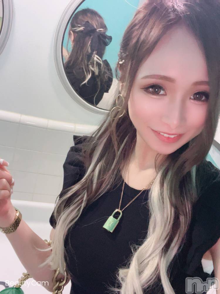 ȯĥХ顦La.DOUBLE(֥)  Ųڤ616ֵ̥֥