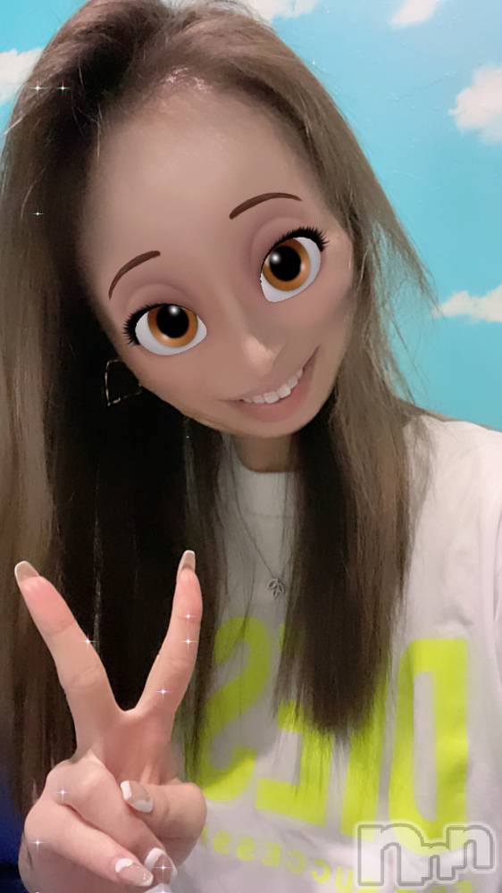 ȯĥХ顦La.DOUBLE(֥)  Ųڤ628̥֥֤졩