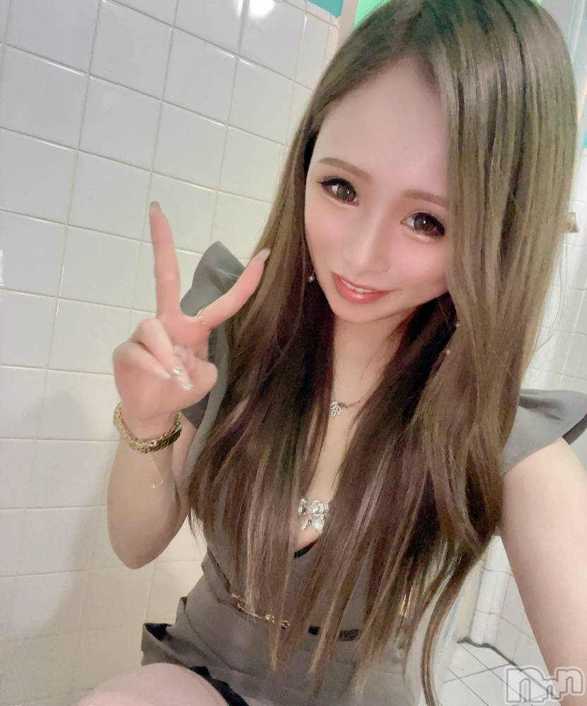 ȯĥХ顦La.DOUBLE(֥)  Ųڤ75ֿ̥֥ä㿲‎ 𐩢𐩺🍕