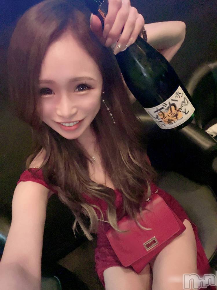 ȯĥХ顦La.DOUBLE(֥)  Ųڤ710̥֥֤Ҥ­ᤤ💗💗