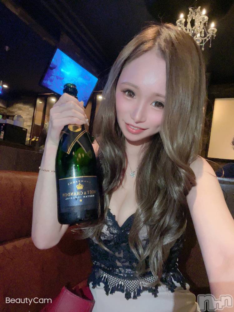 ȯĥХ顦La.DOUBLE(֥)  Ųڤ711ֺ̥֥Фޤ