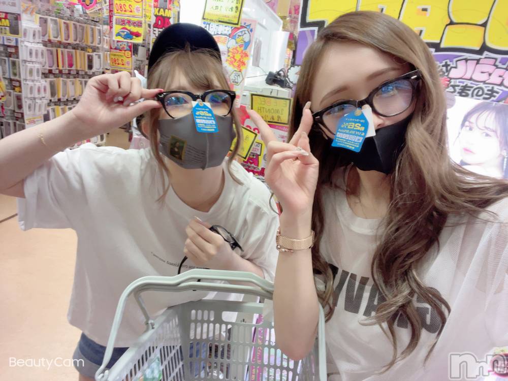 ȯĥХ顦La.DOUBLE(֥)  Ųڤ717̥֥֥ƥܻؤޤ