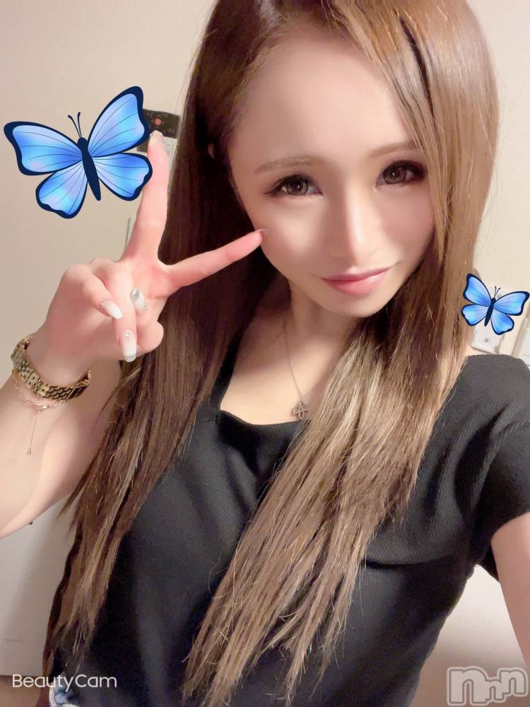 ȯĥХ顦La.DOUBLE(֥)  Ųڤ721̥֥贶ꤹ