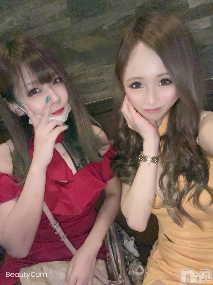 ȯĥХ顦La.DOUBLE(֥) 722̥֥֢Υ٥ƥƷ