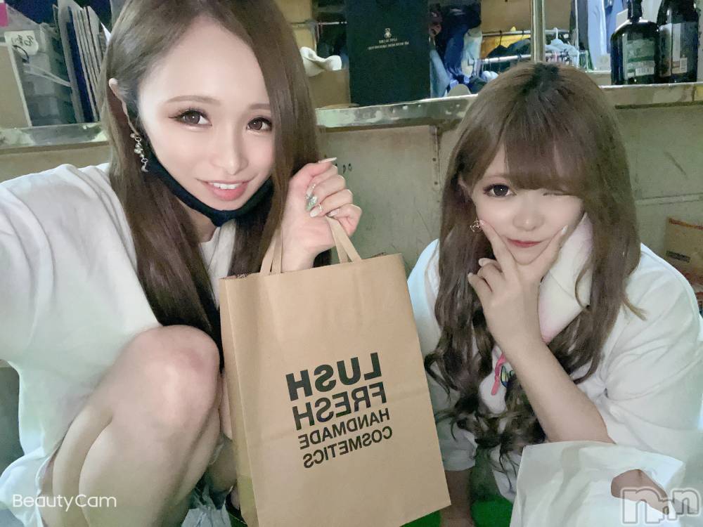 ȯĥХ顦La.DOUBLE(֥)  Ųڤ728̥֥֥ʤǤȤ💗