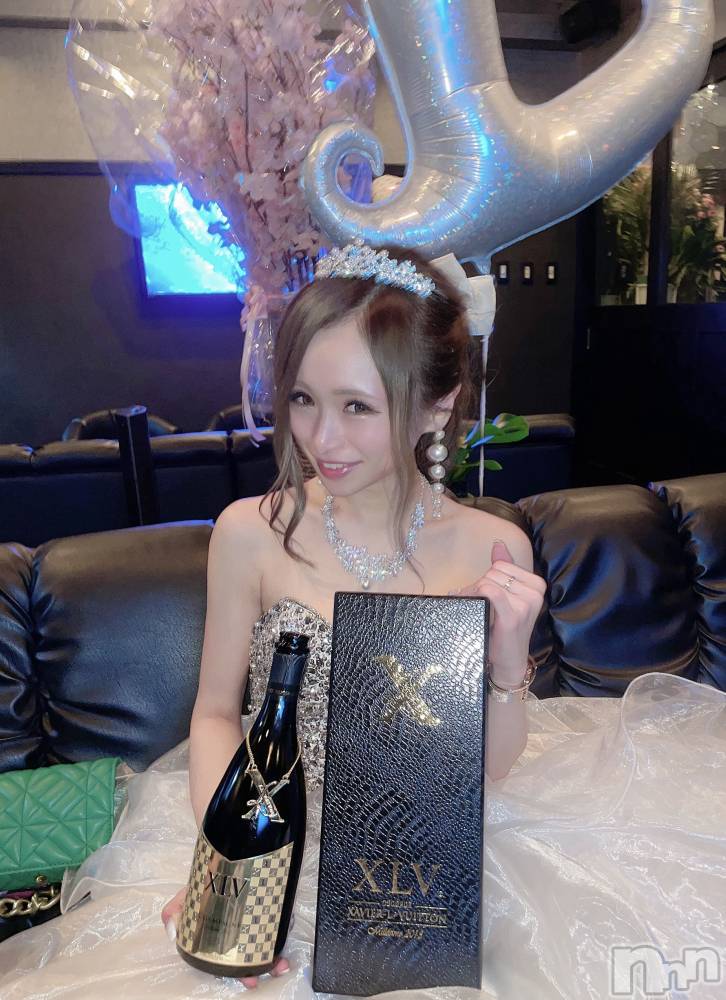 ȯĥХ顦La.DOUBLE(֥)  Ųڤ729ֽ̥֥ޤƤ💎✩.*