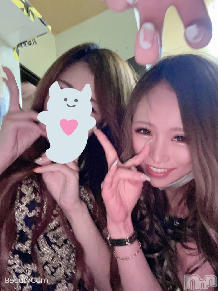 ȯĥХ顦La.DOUBLE(֥) 85ּ̥֥պġ