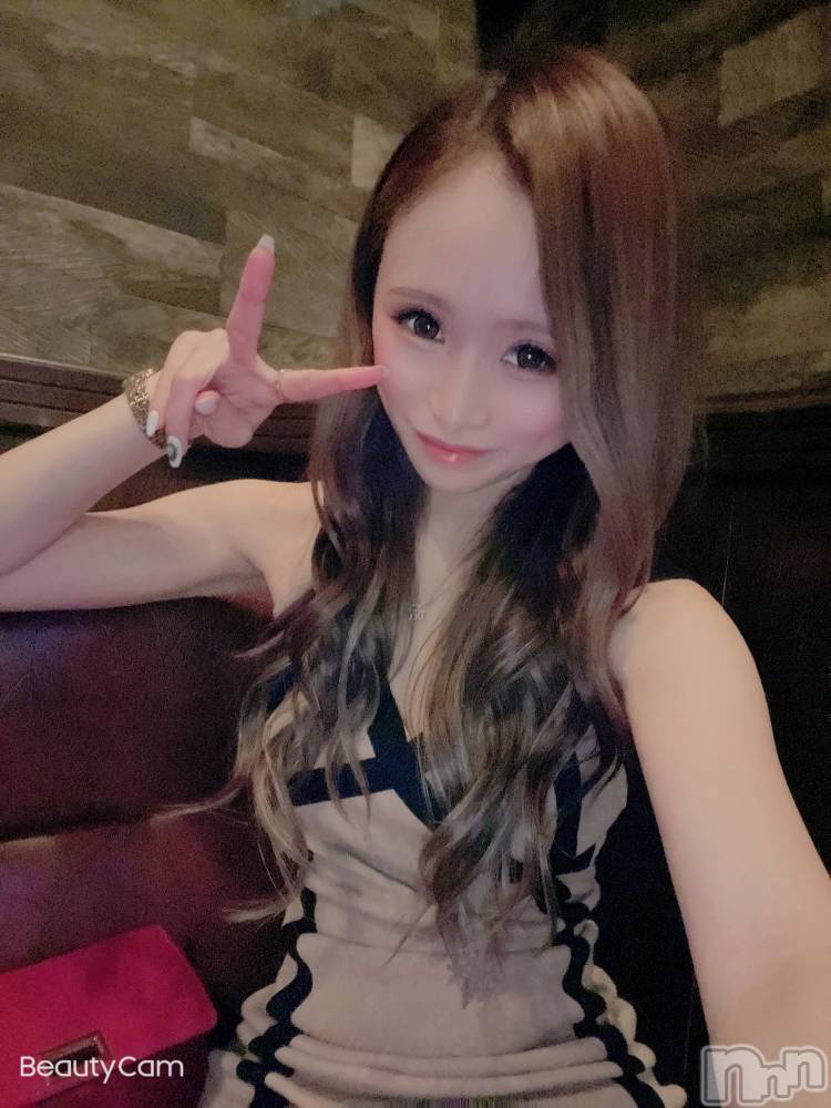 ȯĥХ顦La.DOUBLE(֥)  Ųڤ815̥֥ܵ😈