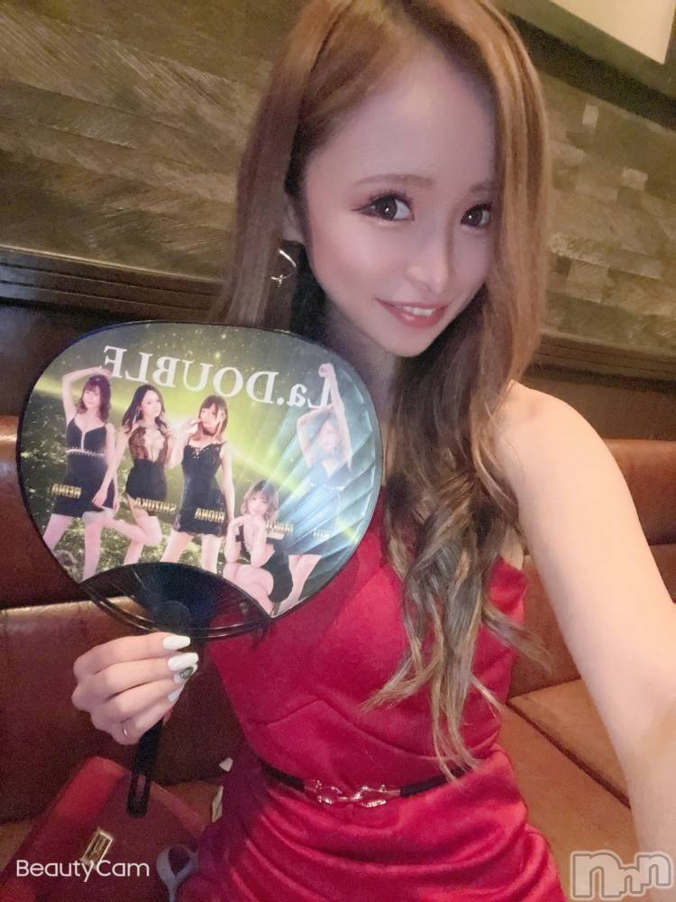 ȯĥХ顦La.DOUBLE(֥)  Ųڤ821̥֥👯‍️❤️