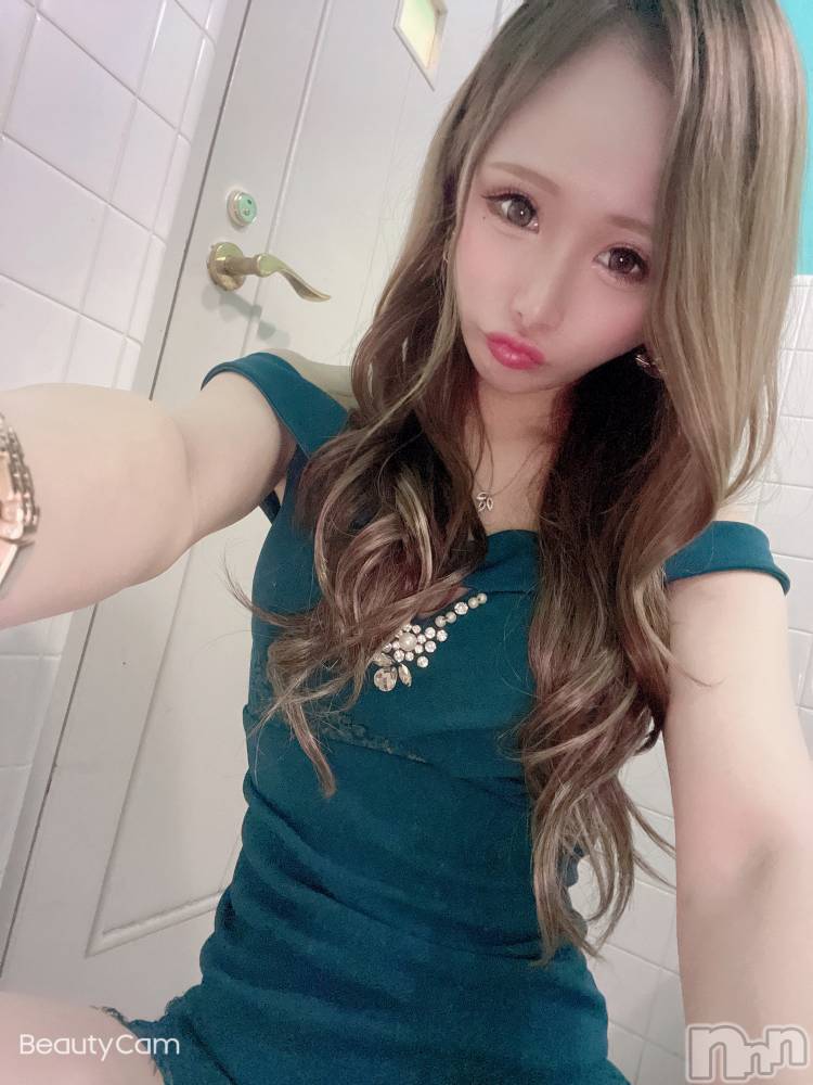 ȯĥХ顦La.DOUBLE(֥)  Ųڤ825̥֥