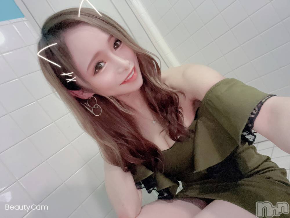 ȯĥХ顦La.DOUBLE(֥)  Ųڤ94̥֥֤¤ߤ🍼