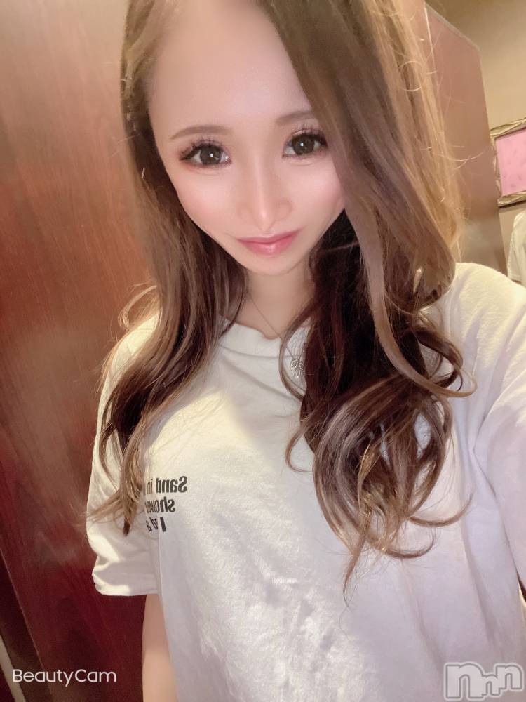 ȯĥХ顦La.DOUBLE(֥)  Ųڤ914ֺ̥֥ϾDAY🇺🇸