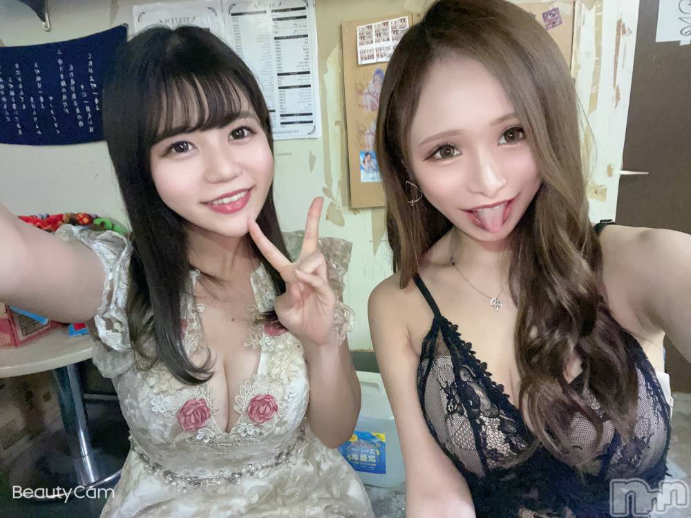ȯĥХ顦La.DOUBLE(֥) 줤ʤ923̥֥֤줤ʥޥ😏