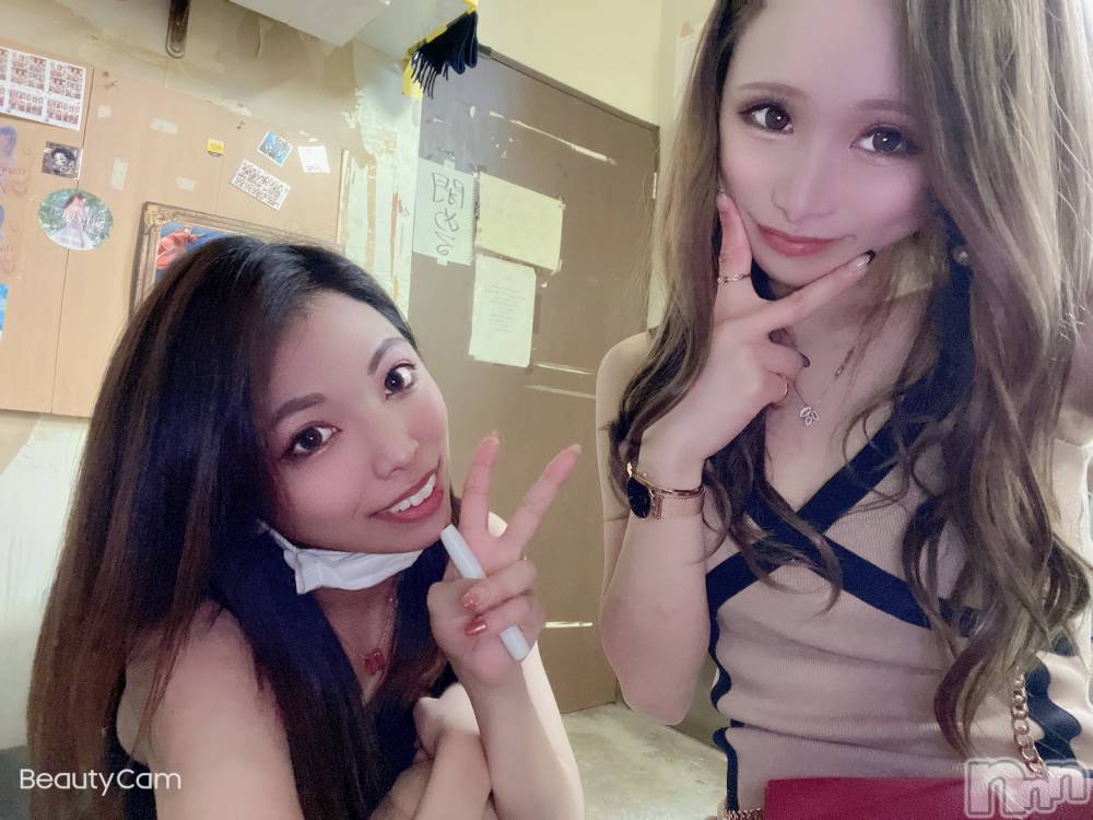ȯĥХ顦La.DOUBLE(֥)  Ųڤ927̥֥֤Ĥä👐🏻