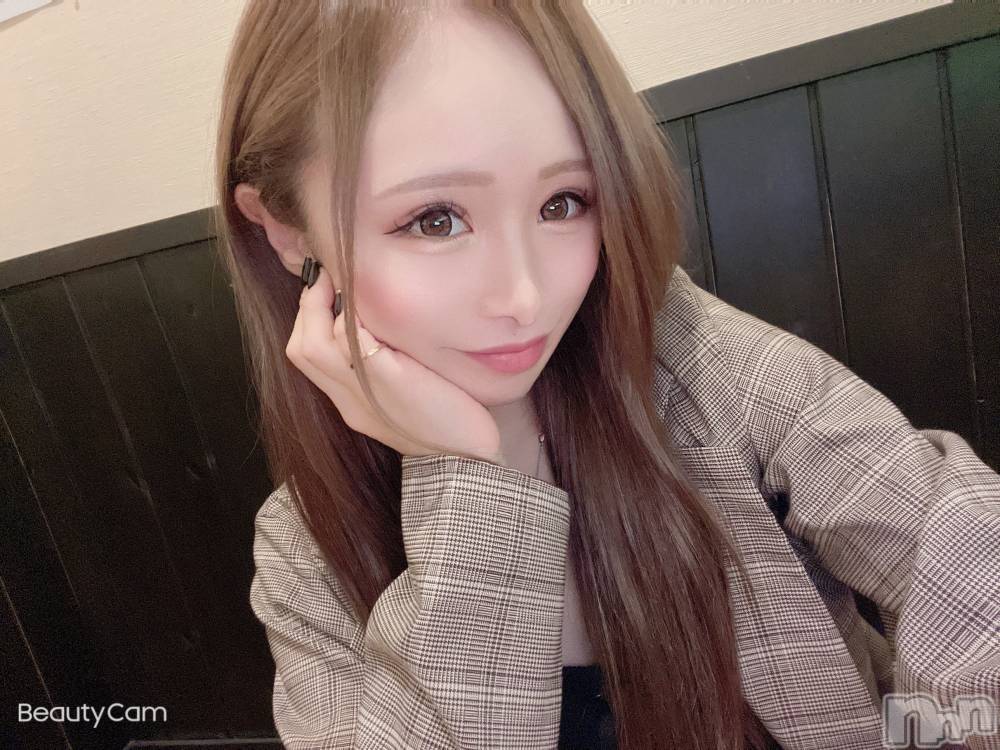 ȯĥХ顦La.DOUBLE(֥)  Ųڤ928̥֥֥ФФ