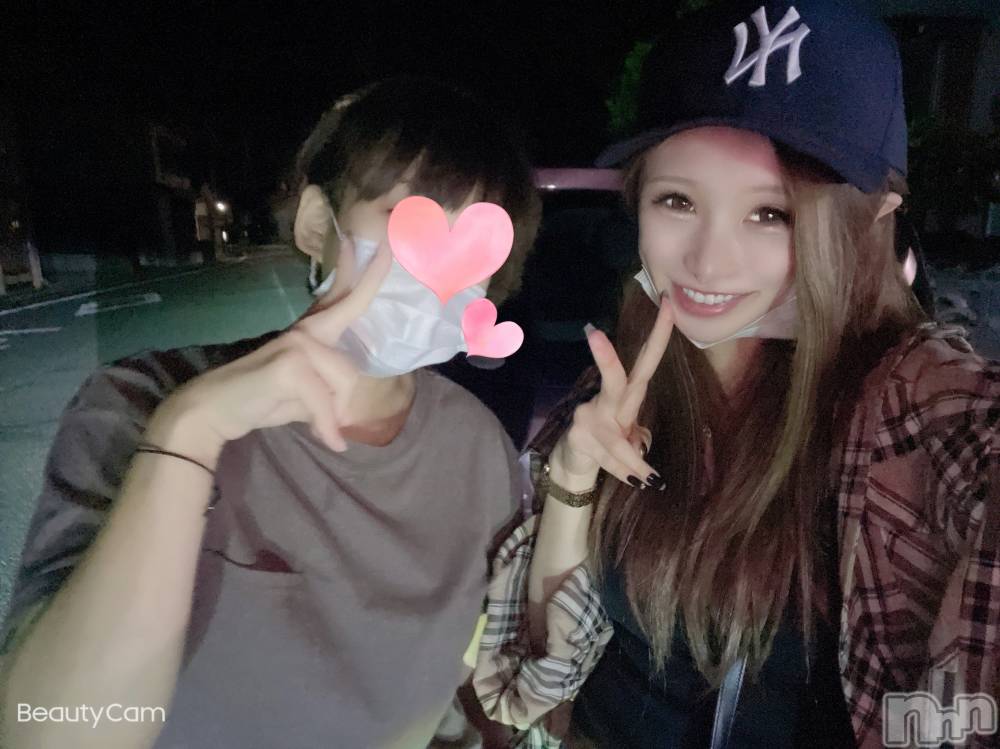 ȯĥХ顦La.DOUBLE(֥)  Ųڤ106̥֥֤♡