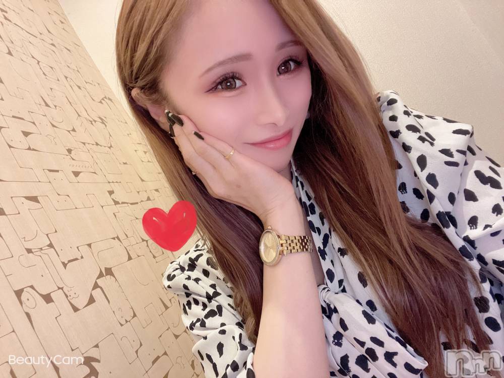 ȯĥХ顦La.DOUBLE(֥)  Ųڤ108̥֥֤Ȥ👁❤️