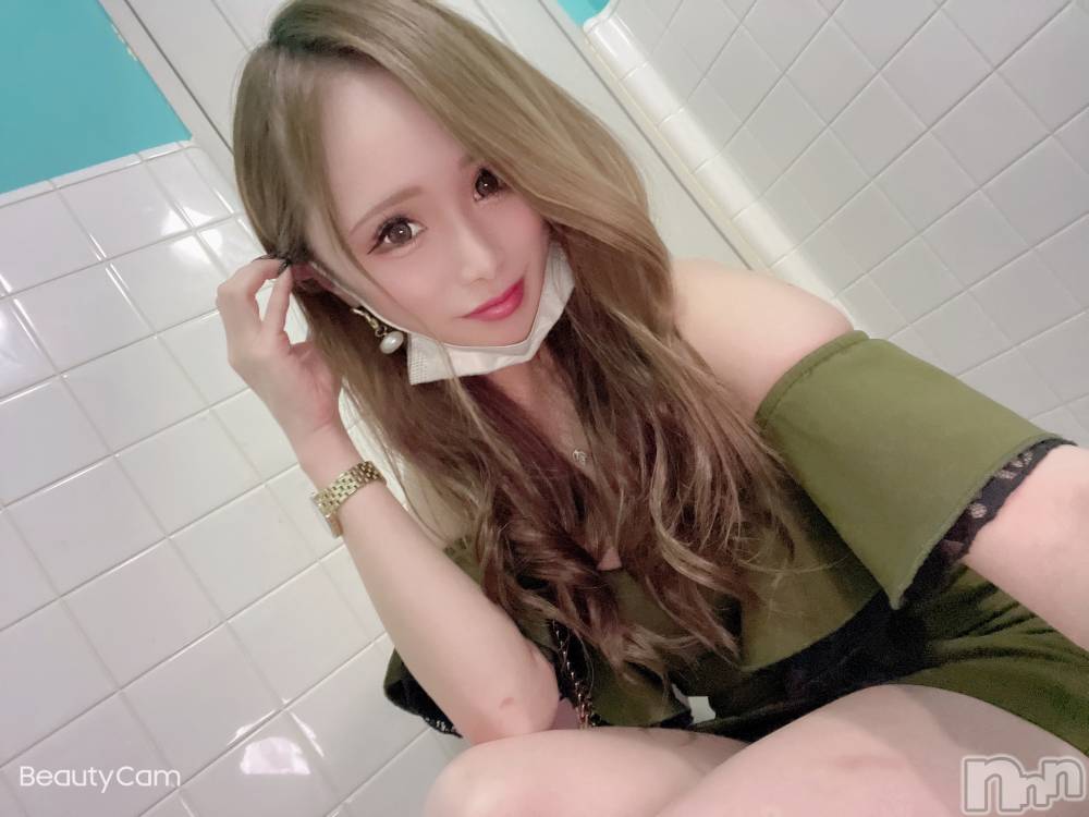 ȯĥХ顦La.DOUBLE(֥)  Ųڤ109̥֥֤ɤɤɤɡ