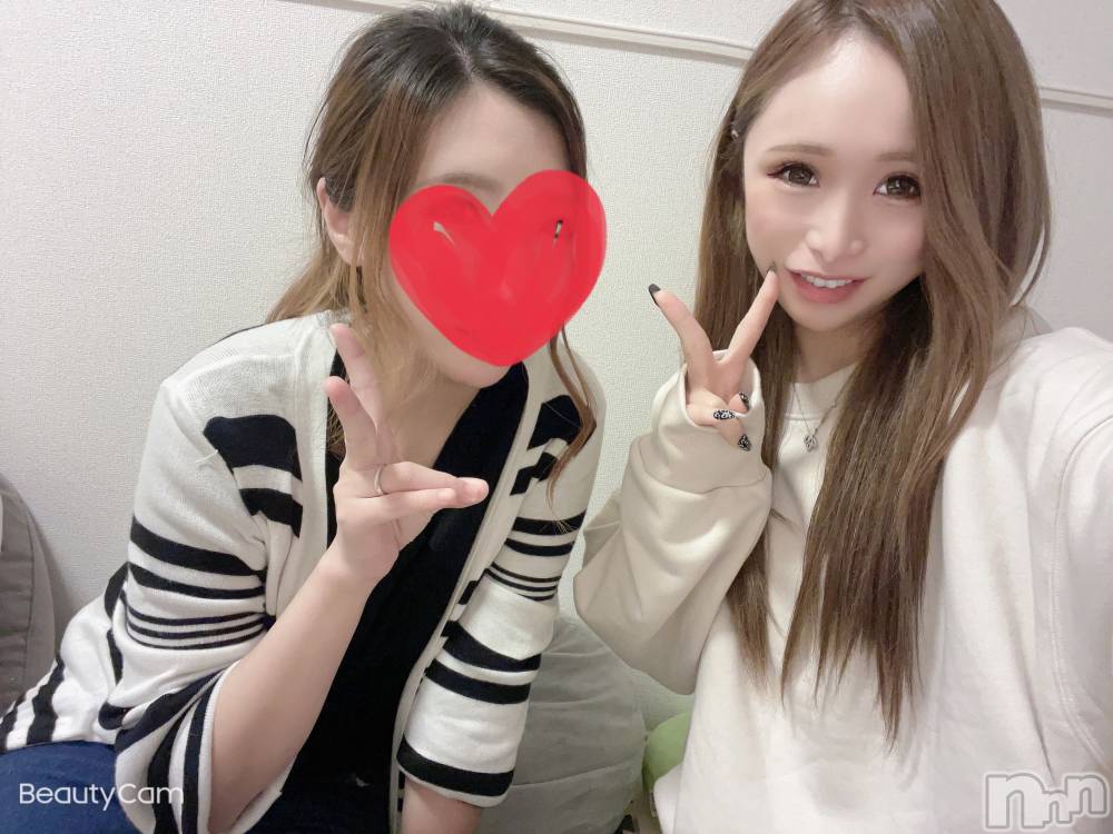 ȯĥХ顦La.DOUBLE(֥)  Ųڤ1020̥֥ȯ