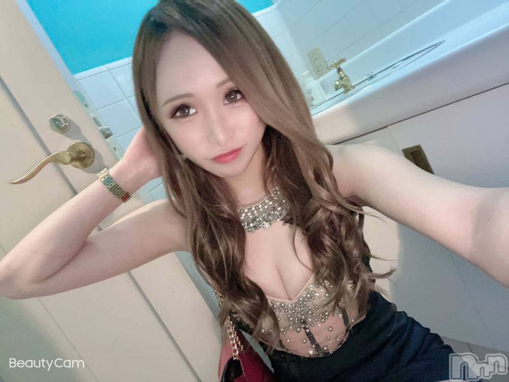 ȯĥХ顦La.DOUBLE(֥)  Ųڤ1023̥֥֤Ϥ󹥤ʿ🐴