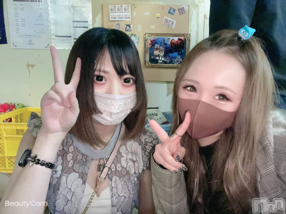 ȯĥХ顦La.DOUBLE(֥)  Ųڤ1025̥֥Ƭ🎀