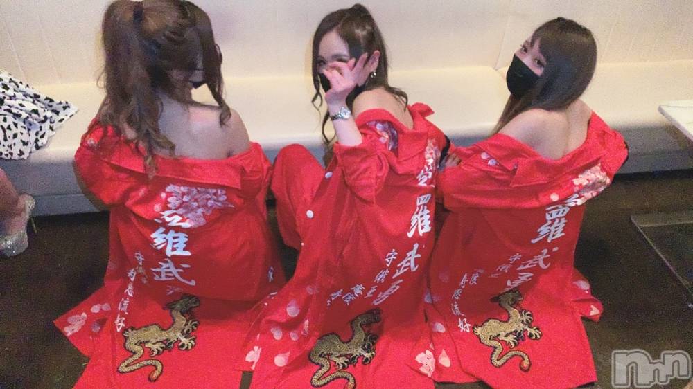 ȯĥХ顦La.DOUBLE(֥)  Ųڤ1028̥֥Ĺġ