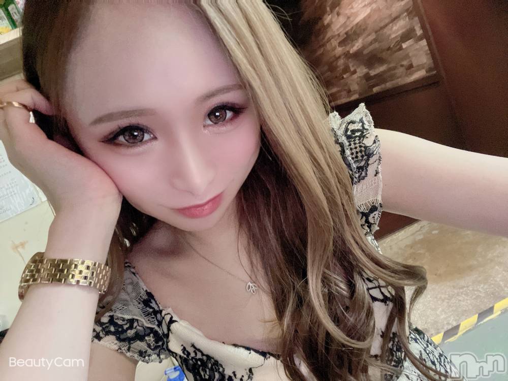 ȯĥХ顦La.DOUBLE(֥)  Ųڤ112̥֥Ƥޤ👋🏻