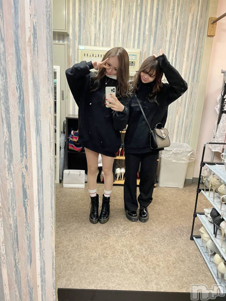 ȯĥХ顦La.DOUBLE(֥)  Ųڤ116̥֥֤🖤