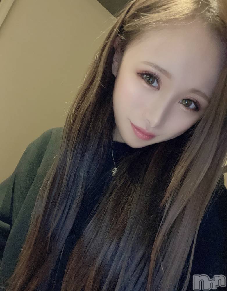 ȯĥХ顦La.DOUBLE(֥)  Ųڤ1115ֺ̥֥ǶήԤ🤟🏻