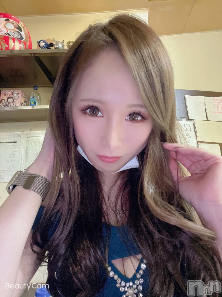 ȯĥХ顦La.DOUBLE(֥)  Ųڤ1116ֹ̥֥ե🍁
