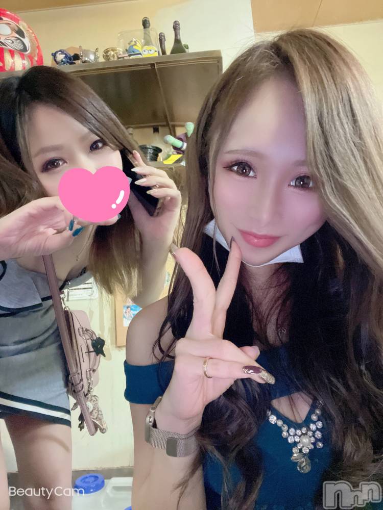 ȯĥХ顦La.DOUBLE(֥)  Ųڤ1118ּ̥֥¤ϡ