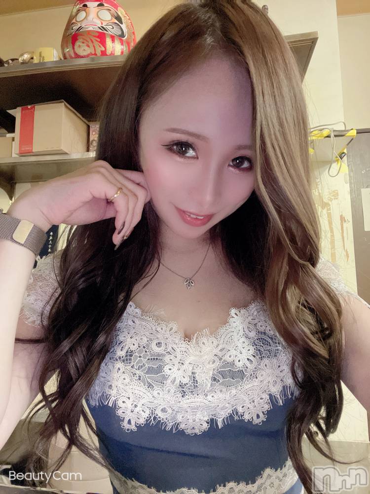ȯĥХ顦La.DOUBLE(֥)  Ųڤ1123ֺ̥֥祤٥👩🏼‍⚕️🩺
