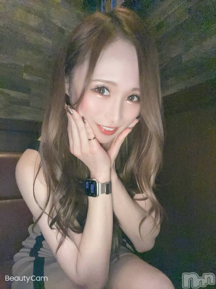 ȯĥХ顦La.DOUBLE(֥)  Ųڤ1125̥֥֤Ϥޤä㤦衩