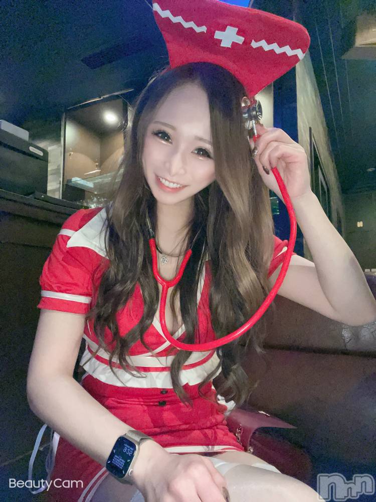 ȯĥХ顦La.DOUBLE(֥)  Ųڤ1127̥֥֥ݥ󥳥ĥʡ🚑