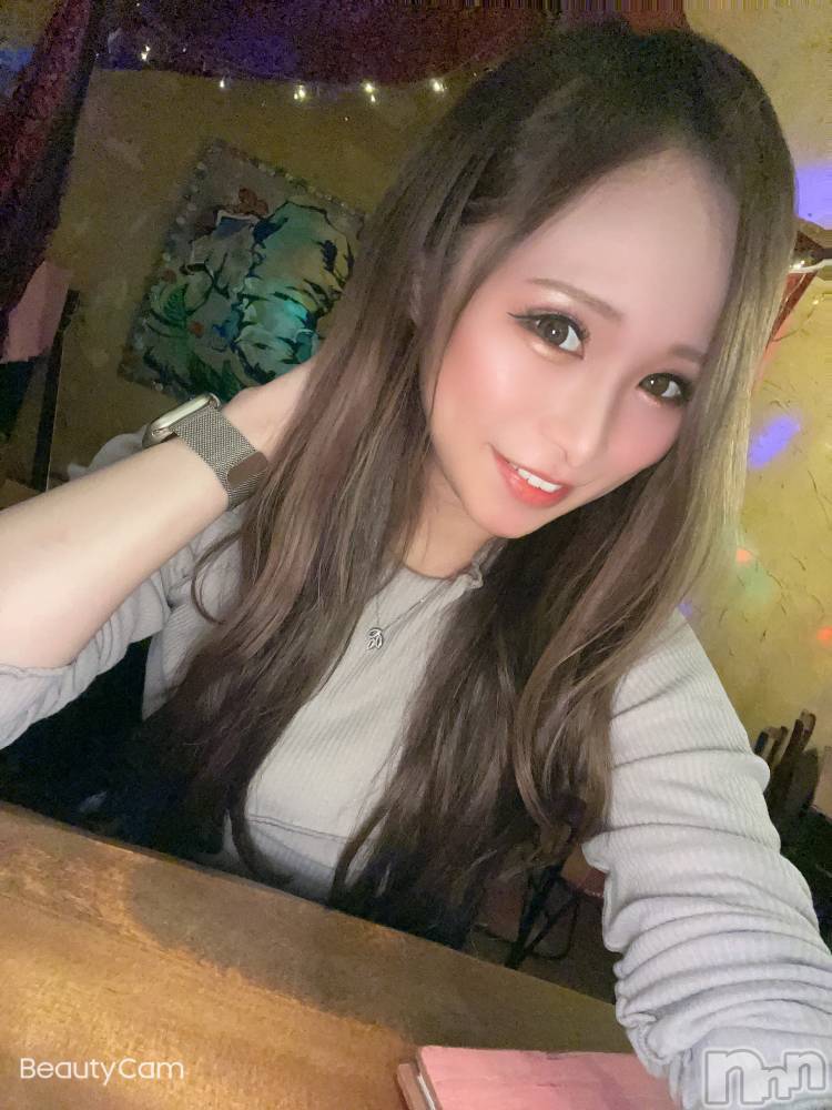 ȯĥХ顦La.DOUBLE(֥)  Ųڤ1129̥֥֥ե繥ݿ🍹