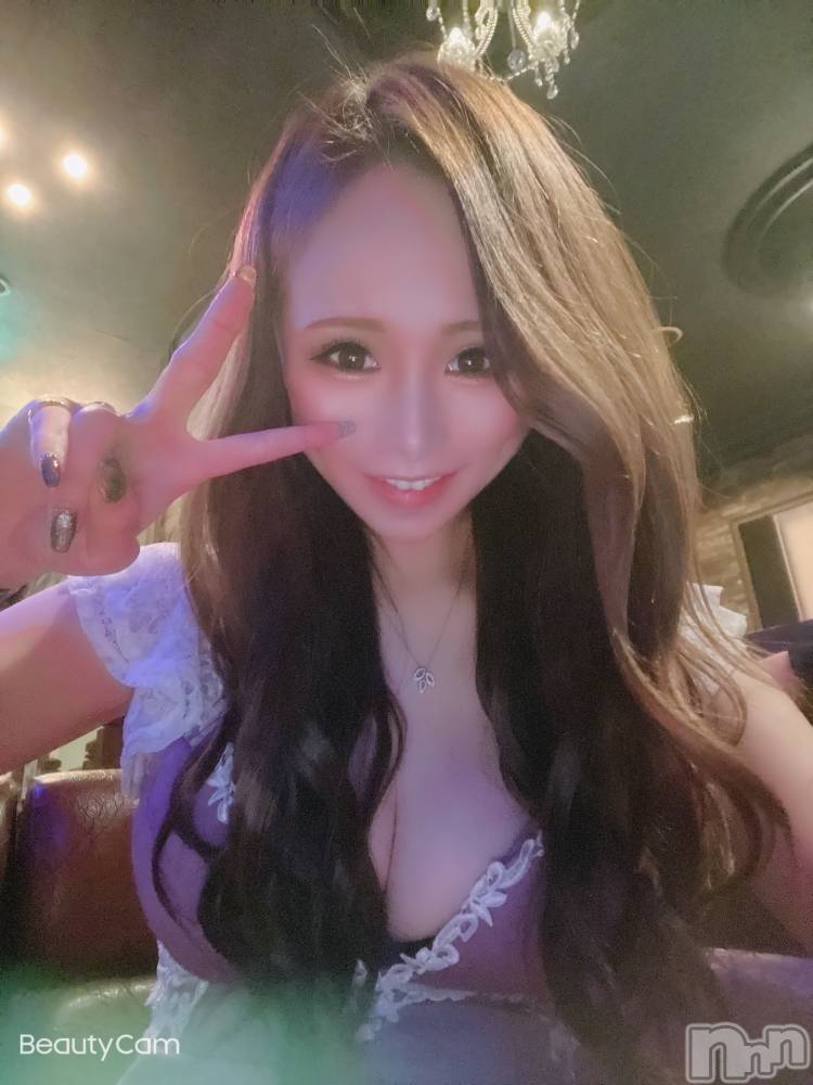 ȯĥХ顦La.DOUBLE(֥)  Ųڤ123̥֥㤤ؤ