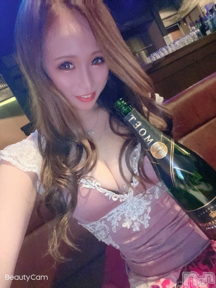 ȯĥХ顦La.DOUBLE(֥)  Ųڤ124̥֥ꤽʤȤϡ