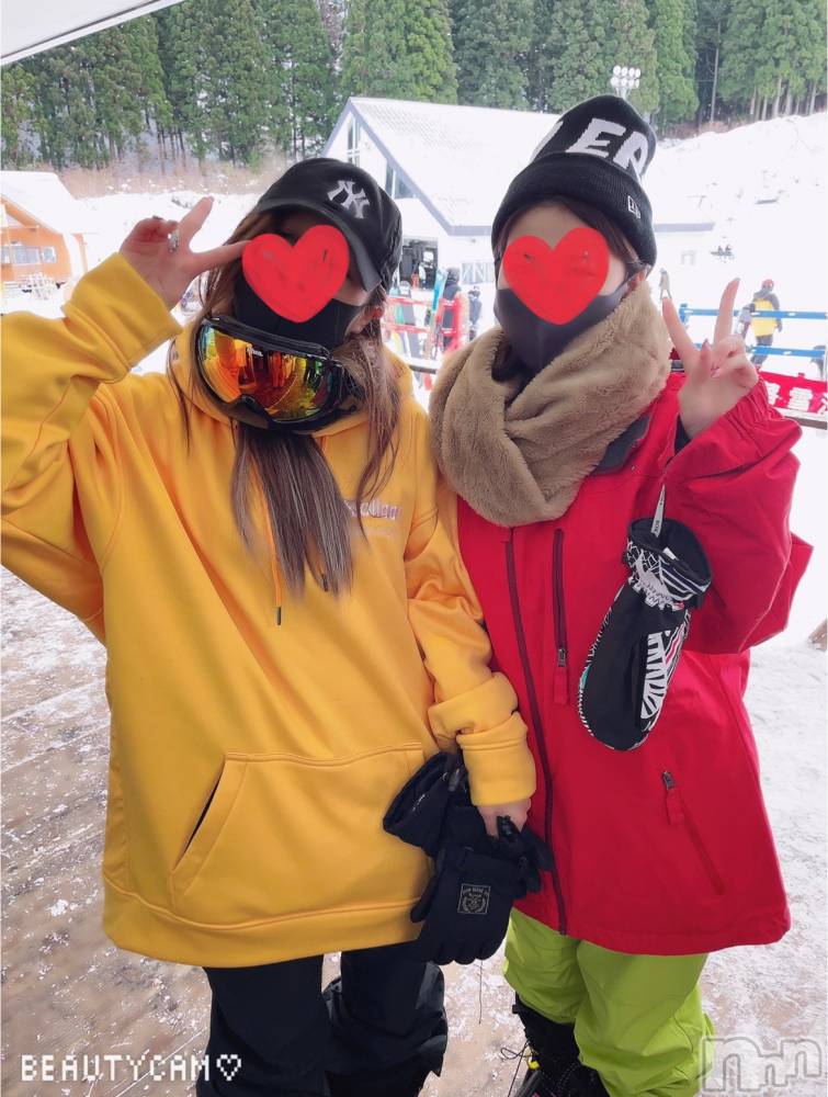 ȯĥХ顦La.DOUBLE(֥) 줤ʤ128̥֥֤Ĥˤʤ뤫ʡ
