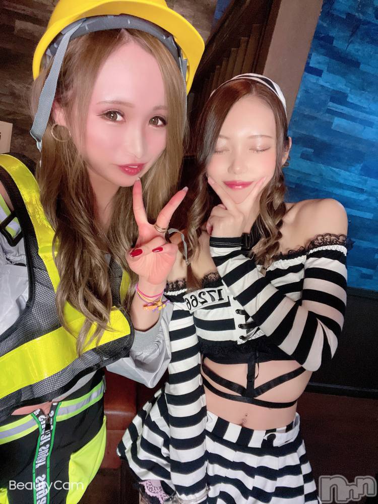 ȯĥХ顦La.DOUBLE(֥)  Ųڤ1211̥֥֤뤤💝