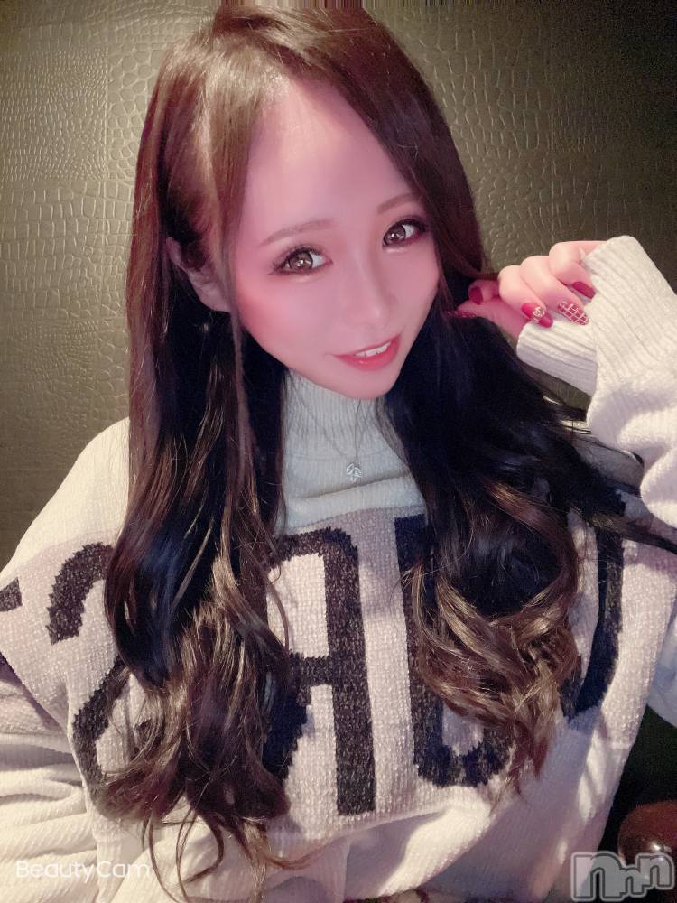 ȯĥХ顦La.DOUBLE(֥)  Ųڤ1219̥֥2021ǯǸ❄️