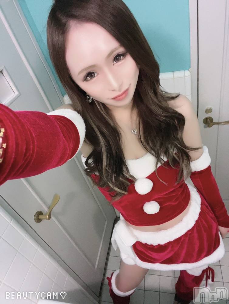 ȯĥХ顦La.DOUBLE(֥)  Ųڤ1220̥֥֤ɤΥ󥿿䤷
